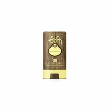 Sun Bum - SPF 30 Sunscreen Face Stick 20