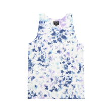 Dark Seas Paradiso Tank 310900018