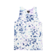 Dark Seas Paradiso Tank 310900018