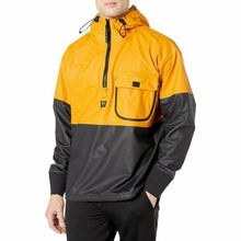 Helly Hansen - Roan Anorak Jacket