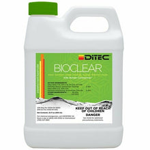 Ditec Bioclear