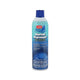 Marine Degreaser Non-Chlorinated