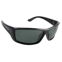 Sea Striker - Sunglasses Rum Runner