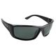 Sea Striker - Sunglasses Rum Runner