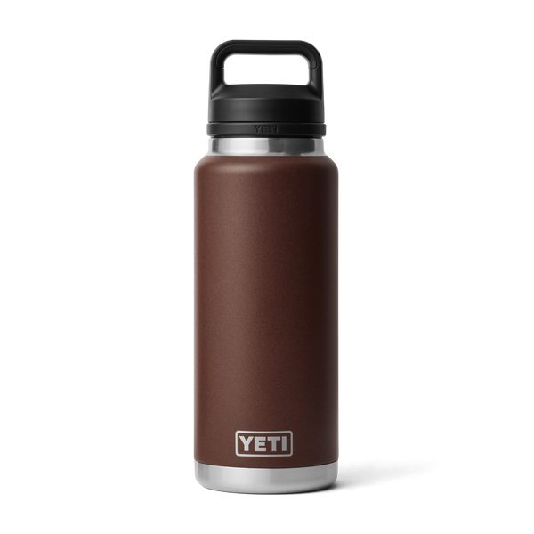 YETI - Rambler 26 Oz Bottle Chug