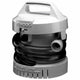Attwood Waterbuster Cordless Pump
