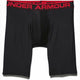 Under Armour Boxer Jock 9 inch 1230365