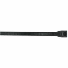 Sea Choice - Cable Ties