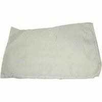 Scallop Bags
