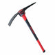 Union Tool - Pick Axe W/ Wood Handle