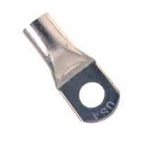 Deka - Lugs