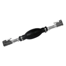 Moeller Fuel Line Low Perm Yamaha