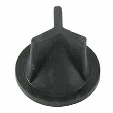 Jabsco Joker Valve Kit