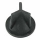 Jabsco Joker Valve Kit