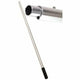 Swobit - Telescoping Handle