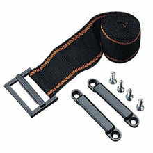 Sea Dog - Battery Box Strap