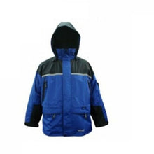 Viking - Tempest 3-in-1 Stroller Jacket (-22F) w/3-Way Air Flow Ventilation Sy