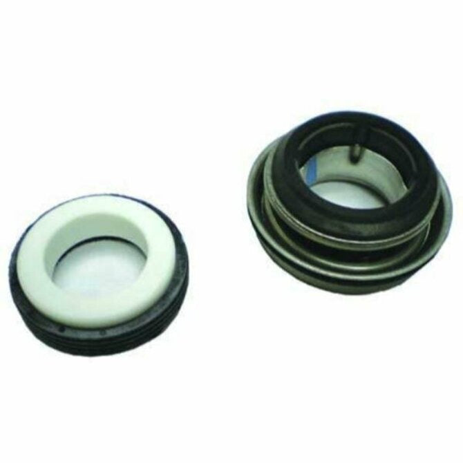 Pacer Pumps P-58-0014 - Buna-N Conversion Kit