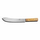 Dexter Russell - Russell Carbon Steel Butcher Knife