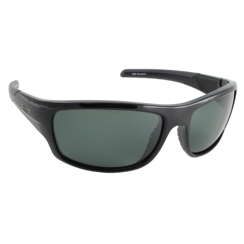 Sea Striker Sunglasses Buccaneer BUCCANEER