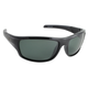 Sea Striker Sunglasses Buccaneer BUCCANEER