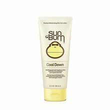 Sun Bum - ALOE LOTION 20