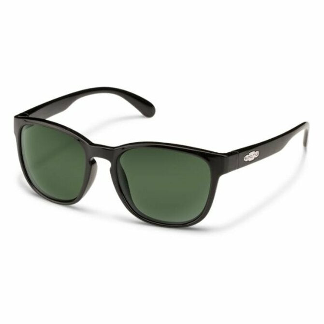 Suncloud - Loveseat Sunglasses