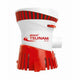 Attwood Tsunam Cartridge Pump
