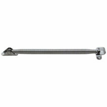 Attwood Hatch Lift Spring Stainless Steel