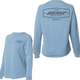 Salty Crew - Surface Windbreaker
