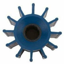 Globe - Water Pump Impeller