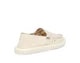 Sanuk - Womens Donna Hemp