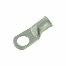Deka - Lugs