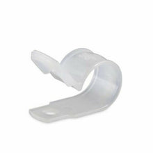 Ancor - Anchor Nylon Cable Clamps