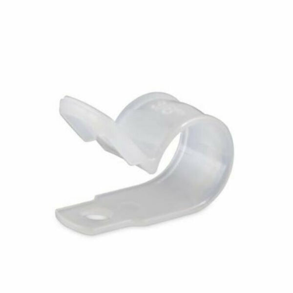 Ancor - Anchor Nylon Cable Clamps