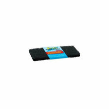 Star Brite Scub Pad Flex Head