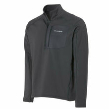 Grundens - Grundensndies Thermal 1_4 Zip