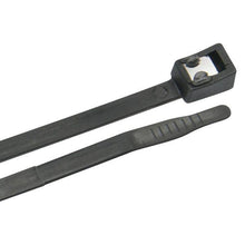 Ziptie.com - Cable Tie