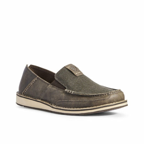 Ariat Men`s Cruiser 10031524