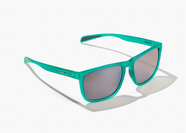 Bajio - Calda Sunglasses