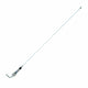 Shakespeare AIS Skinny Stainless Steel Antenna