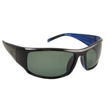 Sea Striker - Sunglasses Thresher