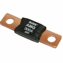 Blue Sea Systems - Fuse Mega/AMG Fuse