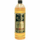 Amazon Light N Easy Teak Oil