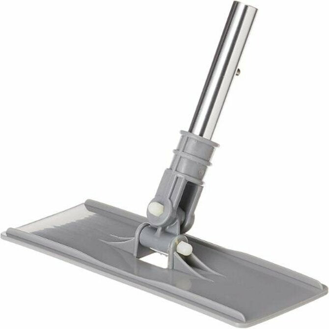 Shurhold Swivel Pad Base