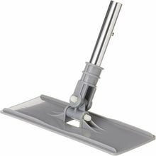 Shurhold Swivel Pad Base