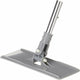Shurhold Swivel Pad Base