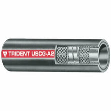 Trident Hose - Barrier Lined Fuel Hose