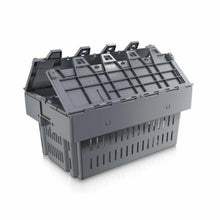 IPL Lobster Crate