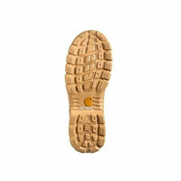 Carhartt - Men's Rugged Flex Waterproof 6' Work Boots - Composite Toe